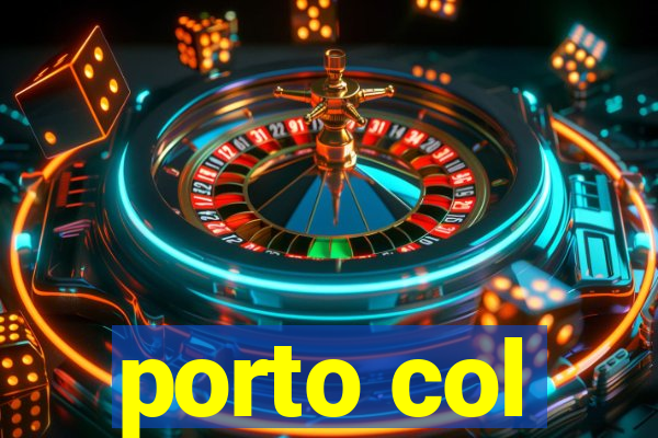 porto col